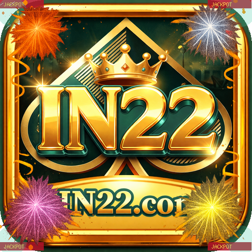 in22 — galeri pratinjau - APK Resmi